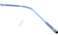 ELECTROLUX / AEG Tuyaux souples de vidange                                    140204429033
