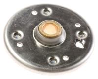 Samsung Lagering                                                     DC9716288A
