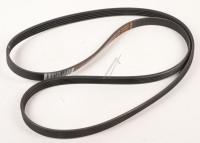 ELECTROLUX / AEG Poly-v-snaar                                                 8581323531203