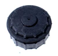 WHIRLPOOL/INDESIT Lager                                                        481252048017