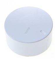 Samsung Manettes                                                     DG6400191C