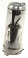 ELECTROLUX / AEG Stofbak                                                      140131510079
