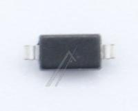 LG Diodes                                                       0DSGD00038A