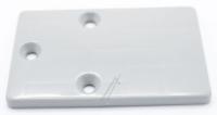 Meiling Kap                                                          890200503