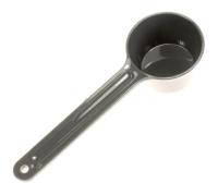 DeLonghi Lepel                                                        KW712411