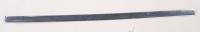 Amica Strip                                                        1036950