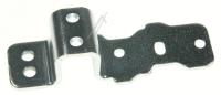 ELECTROLUX / AEG Charnieres                                                   2211276023