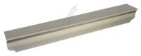 HISENSE/GORENJE Afdeklijst                                                   525599
