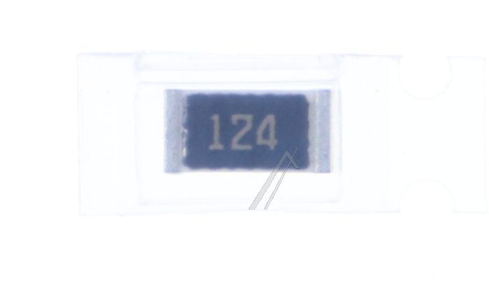 Yamaha Smd-chipweerstanden                                          ZK503300