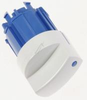 Boschsiemens Draaigreep                                                   00427550