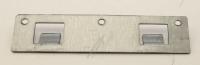 Airlux Houders                                                      Z101110268