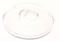 GROUPE SEB Klappe/deckel/türen                                          SS989809