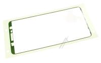 Samsung Plakfolie GH0217127A