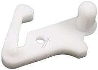 HOMA Deurstopper                                                  2208510013