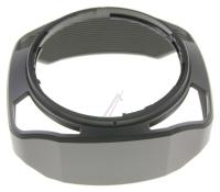 Panasonic Lensdop                                                      SYQ0847
