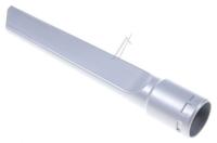 BLACK & DECKER Fugendüsen                                                   N496248
