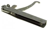 Sogedis Deurscharnier voor oven                                      87108
