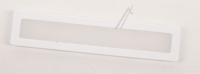 Amica Caches lampe                                                 1049545