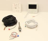 LG Afstandsbedieningen                                          AKB74415301