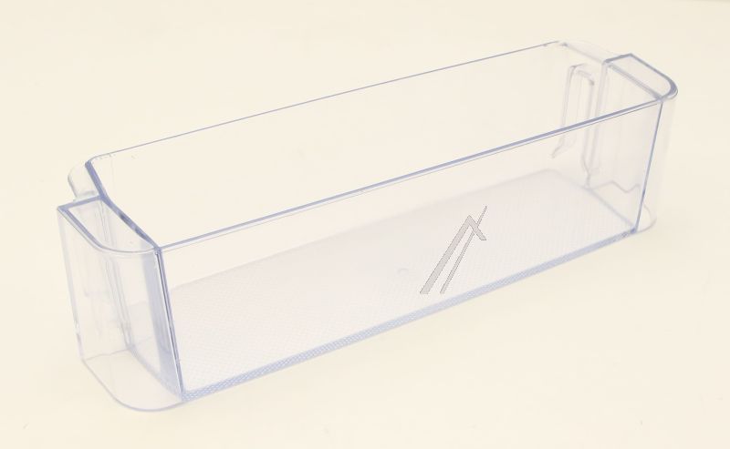 BEKO/GRUNDIG/ARCELIK Portes de refrigerateur                                      C00873637