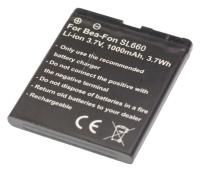 COM Accu v.telefoon                                              
