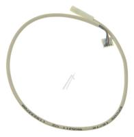 Boschsiemens Optocouplers/ir-sensoren                                     00630425