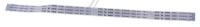 TP VISION Flexkabels                                                   395G176W0160710000