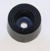 Boschsiemens Pieds                                                        00606332