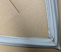 HISENSE/GORENJE Afdichtrubber koelkast                                       HK1431180