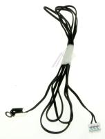 HISENSE/GORENJE Temperatuurweerstanden                                       440248