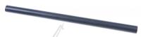 ELECTROLUX / AEG Flexibles                                                    8079191030