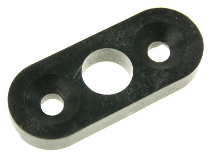 HISENSE/GORENJE Separateurs                                                  216978