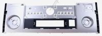 SOUND UNITED Modulehouders                                                943443101230S