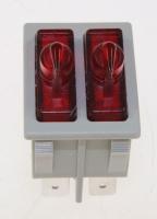 DeLonghi Schakelaars                                                  5185001200