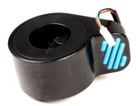 SEGWAY NINEBOT Regulateurs                                                  1402001500