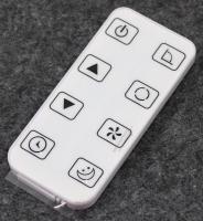 - Afstandsbedieningen                                          300700017