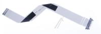 Sony Flexkabels                                                   101064311