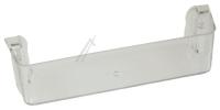 LG Deurvak koelkast                                             MAN62628501