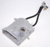 Samsung Spoelmiddelbak                                               DC9715204B