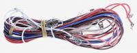 Vestel Kabelboom                                                    32028125