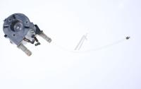 DeLonghi Verwarmingen ventilatie                                      7313229811                    