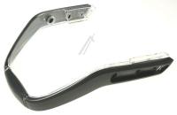 ELECTROLUX / AEG Griff/ bügel                                                 140005477033