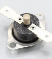 HISENSE/GORENJE Temperatuurbegrenzers                                        371555