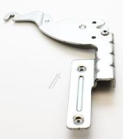 BEKO/GRUNDIG/ARCELIK Scharnieren                                                  C00872146