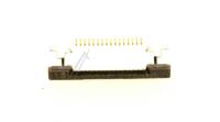 Sony Barrettes de raccord a fiches                                169135451