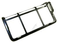 DeLonghi Filtres aspirateur                                           AT5185391500
