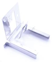 ATLAN Clips                                                        303010300021