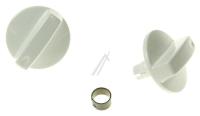 HISENSE/GORENJE Knebel                                                       144574