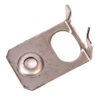 Candyhoover Fixations et supports                                        92869692