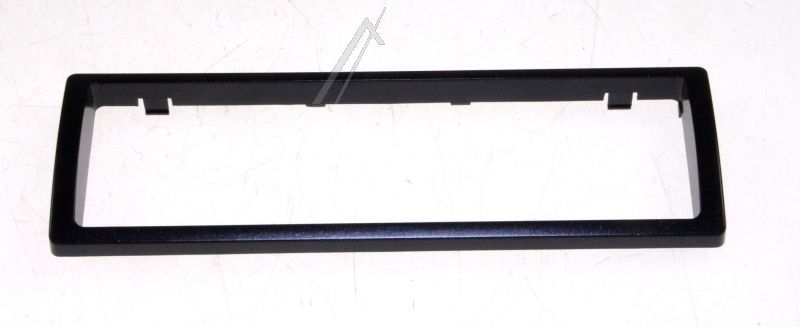JVC Sierplaat                                                    GE20295003A